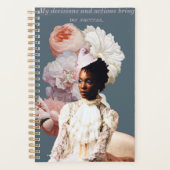 Succesvol Planner (Voorkant)