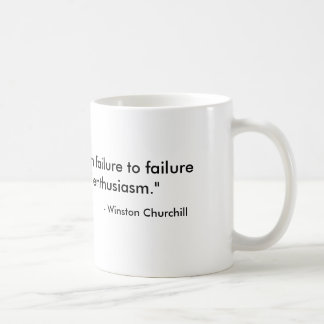 Succesvolle prijsopgave Mok koffiekoffie
