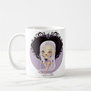 Succube Koffiemok