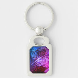 Succubus Sleutelhanger