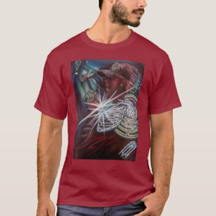 Succubus T-shirt