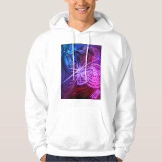 Succubus-trui Hoodie
