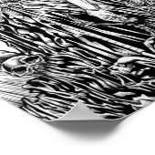 Succubus Twins Poster (Hoek)