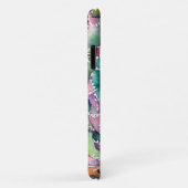 Succulent Aloe brevifolia coque pour n'importe que (Dos/Droite)