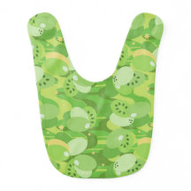 Succulent Green