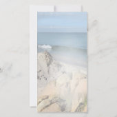 Succulent Hues of Bleek Blues (Achterkant)