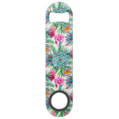 Succulent jardin tropical (Dos)