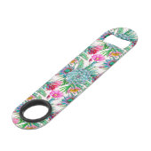 Succulent jardin tropical (Dos Angle)