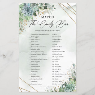 Succulente eucalyptusgoud komt overeen met de Snoe