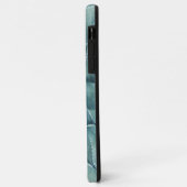 Succulente telefoontas voor afdrukken Case-Mate iPhone case (Achterkant/links)