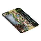 Succulenten in de schatkist magneet (Rechterzijde)