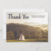 Succulents doux Aquarelle doux Merci mauve (Devant)