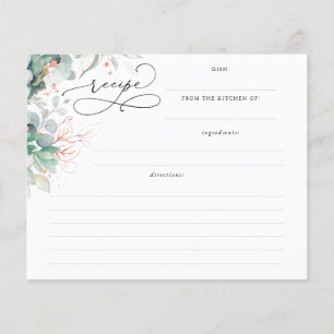 Succulents Roos Gold Greenery Vrijgezellenfeest Re