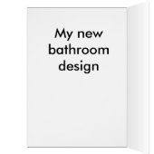 succulents sur un lit de rivière (Intérieur (Gauche))