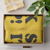 SUCK HET! TISSUEPAPIER (Geschenk)