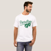 Sucker Bets T-shirt (Voorkant volledig)