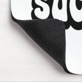 SUCKER MUISMAT (Hoek)