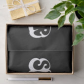 SUCKER TISSUEPAPIER (Geschenk)