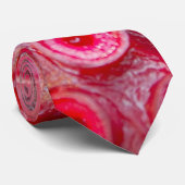 Suckers Stropdas (Opgerold)