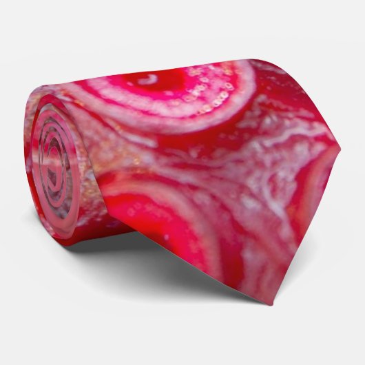 Suckers Stropdas (Opgerold)