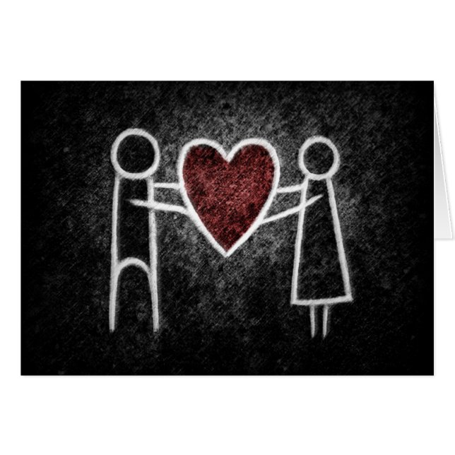 Sucre (Devant horizontal)