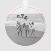 Sucre de canne Coeur Joyeux Noël Nom de l'année Ph (dos)