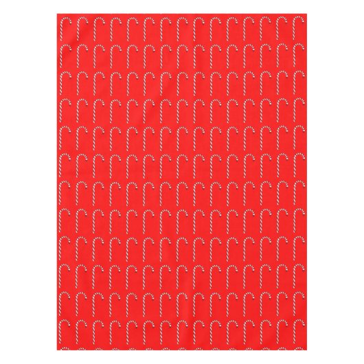 Sucre de canne Motif Nappe (Devant)