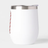 Sucre de canne parties scintillant (Gauche)