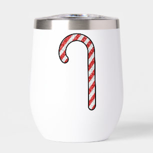 Sucre de canne parties scintillant