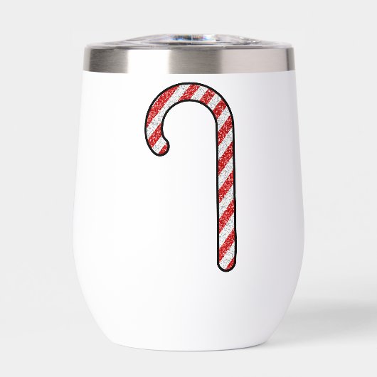 Sucre de canne parties scintillant (Avant)