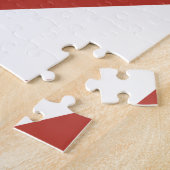 Sucre de canne Puzzle ! (Côté)