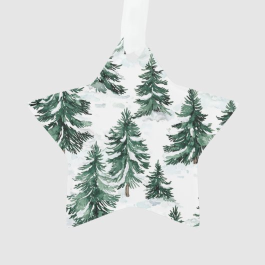 Sucre de canne Red Stripes Noël (dos)