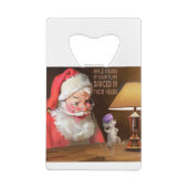 Sucre Plums.tif de CON32 Père Noël 2 (Dos)