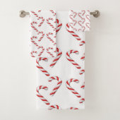 Sucres de canne (En situation)