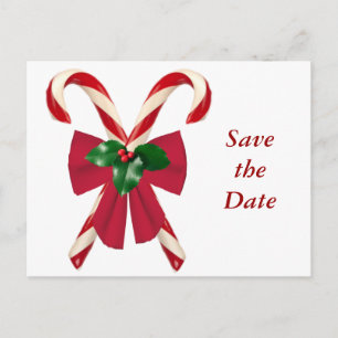 Sucres de canne croisés avec la carte postale