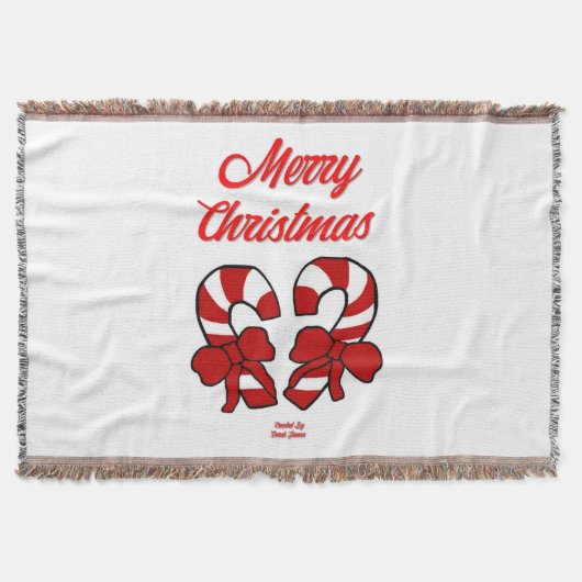 Sucres de canne de Noël Jeter couverture (Devant)