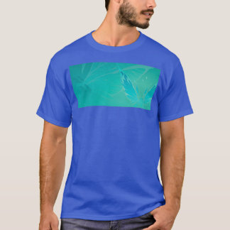 Sucrose BioAlchemy T-shirt
