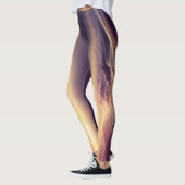 sucrose capil leggings (Links)