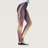 sucrose capil leggings (Rechts)
