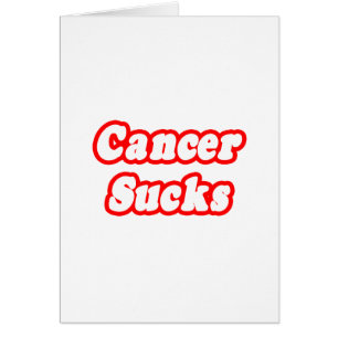 Sucs de cancer