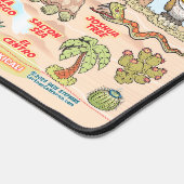 Sud-Californie (Coin)