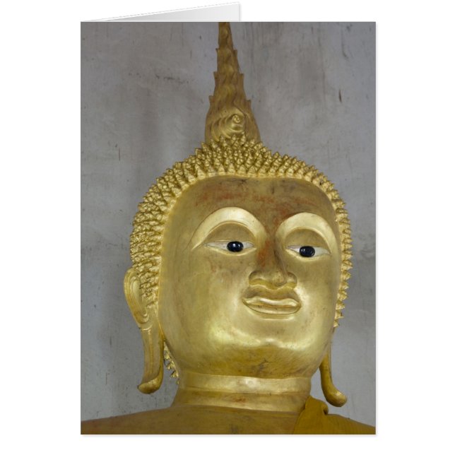 Sud-est de la Thaïlande, île de Ko Samui alias (Devant)