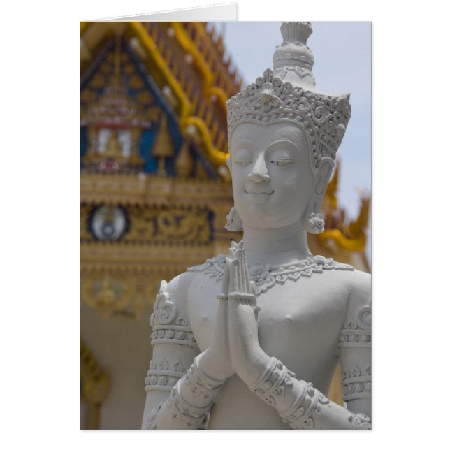 Sud-est de la Thaïlande, Ko Samui (aussi appelé Ko (Devant)