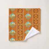 Sud-Ouest (Gant de toilette)