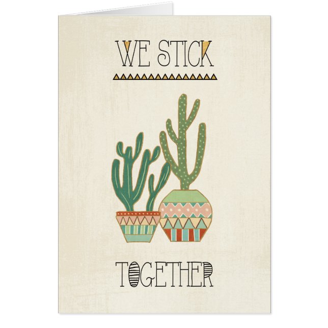 Sud-ouest Geo VIII | que nous collons ensemble (Devant)