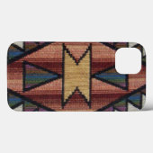 Sud-Ouest motif iPhone 6 dur coque Xtreme (Verso (horizontal))