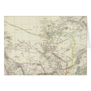 Sud v Afrique - Afrique du Sud