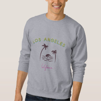 Sudadera básica para hombre trui