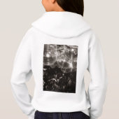 sudadera bola discoteca (Dos)