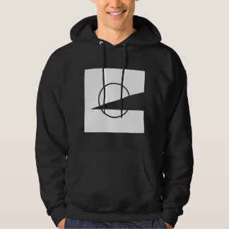 Sudadera Forms 2 Hoodie